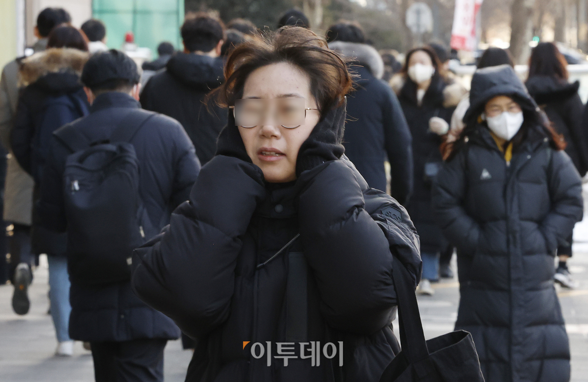 (조현호 기자 hyunho@)