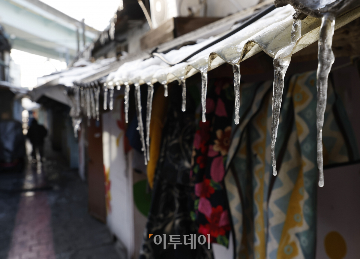 (조현호 기자 hyunho@)