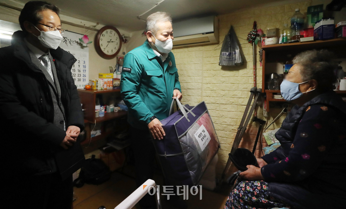 (조현호 기자 hyunho@)