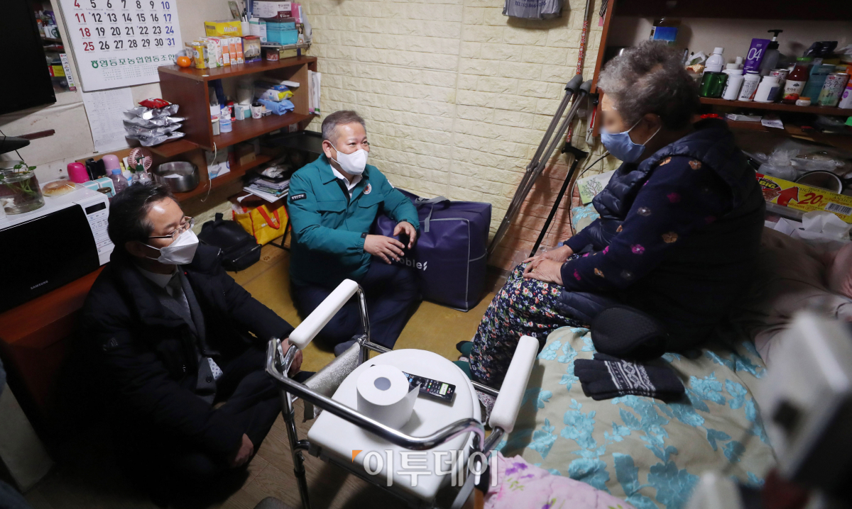 (조현호 기자 hyunho@)