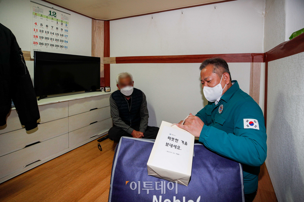 (조현호 기자 hyunho@)