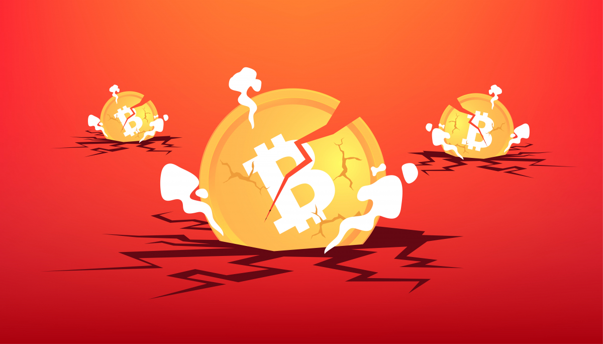 (게티이미지뱅크)