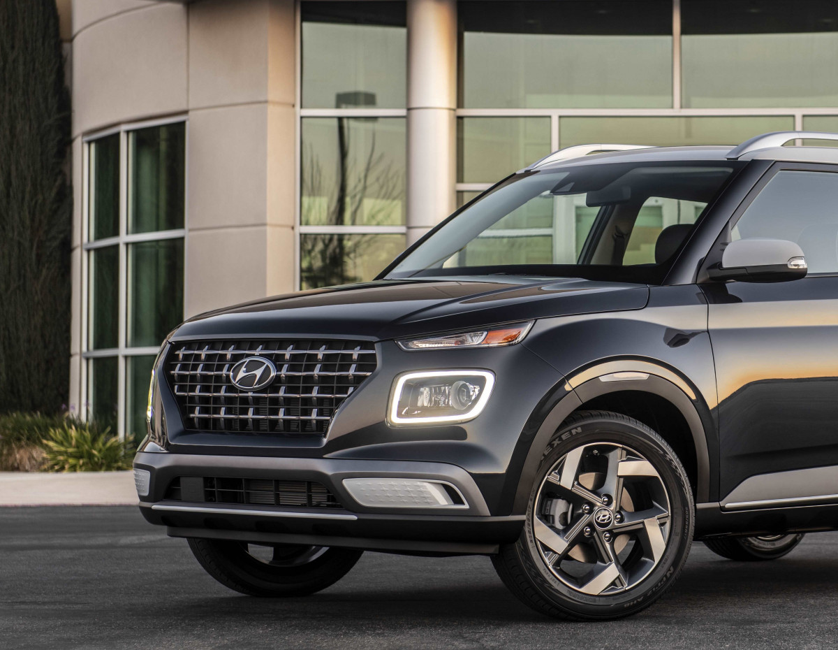 ▲현대차가 리비아에 장애인차 3000대를 공급한다. (사진제공=현대차)