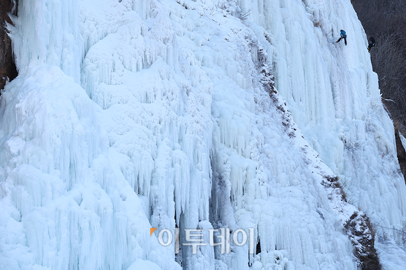 (고이란 기자 photoeran@)