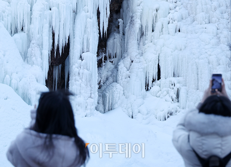 (고이란 기자 photoeran@)