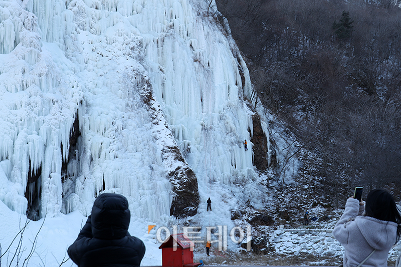 (고이란 기자 photoeran@)