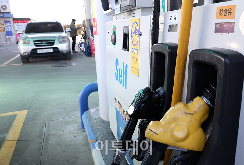 (고이란 기자 photoeran@)