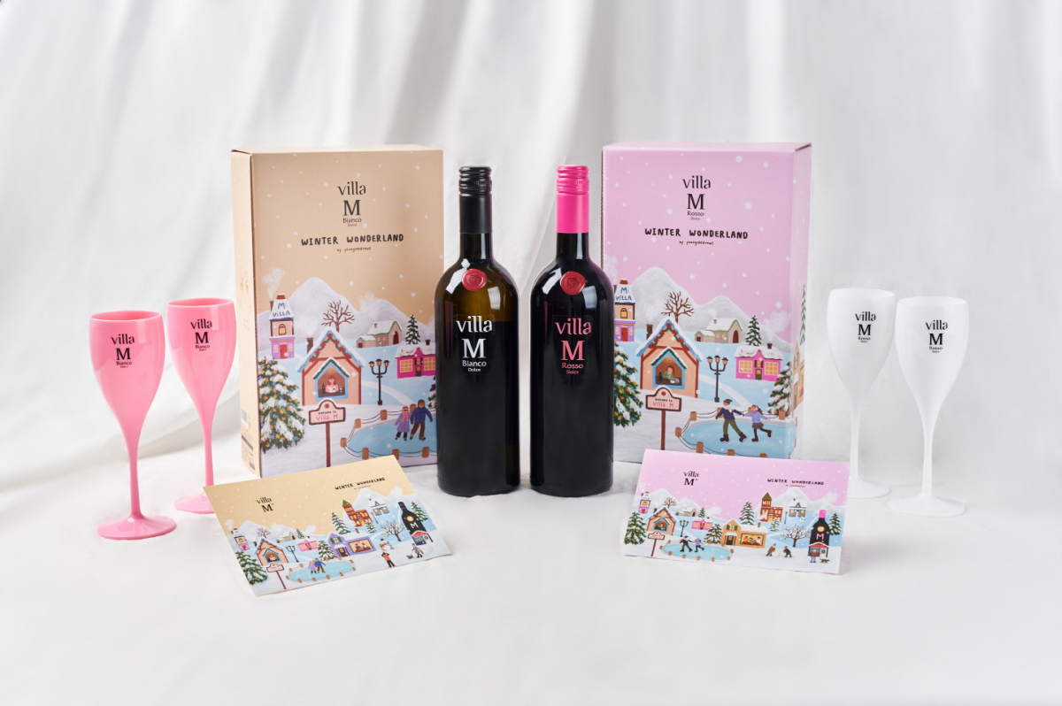 (사진제공=아영FBC)