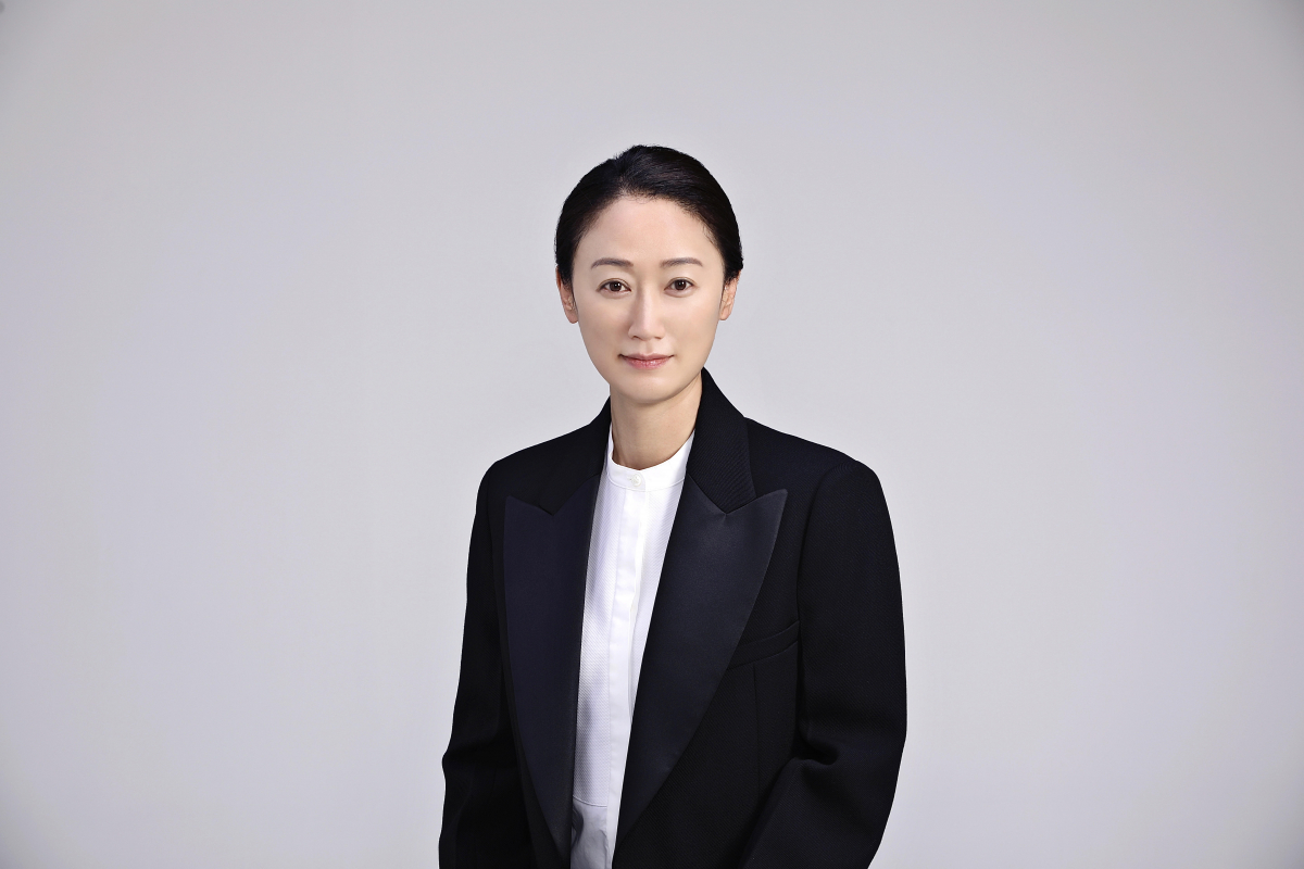 ▲성신여대 장민정 미래인재처장