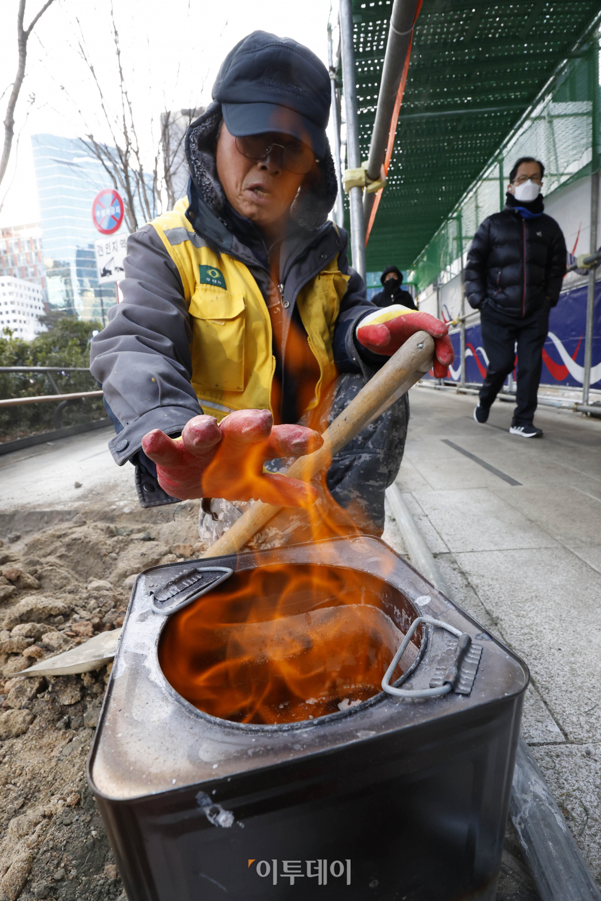 (조현호 기자 hyunho@)