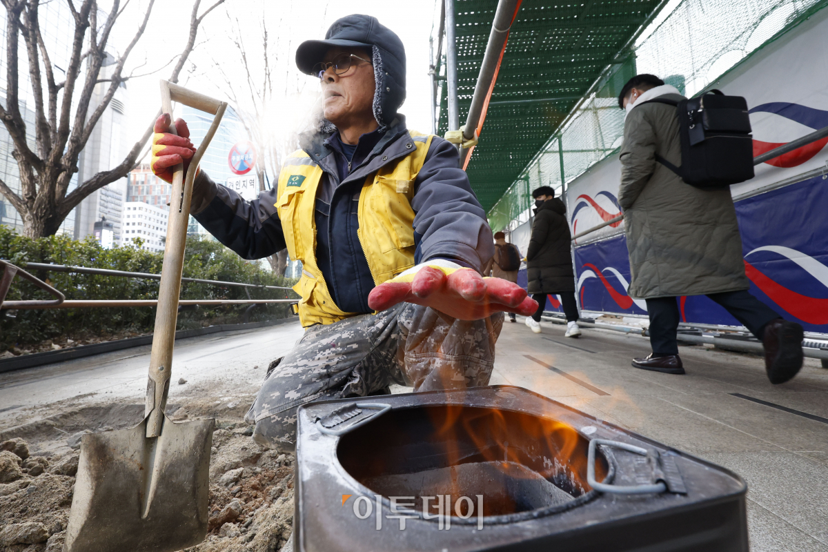 (조현호 기자 hyunho@)