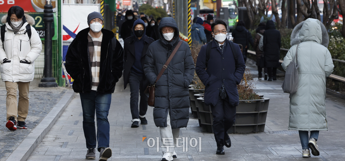 (조현호 기자 hyunho@)