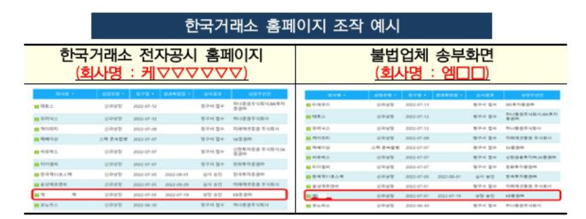 (자료 제공=금융감독원)
