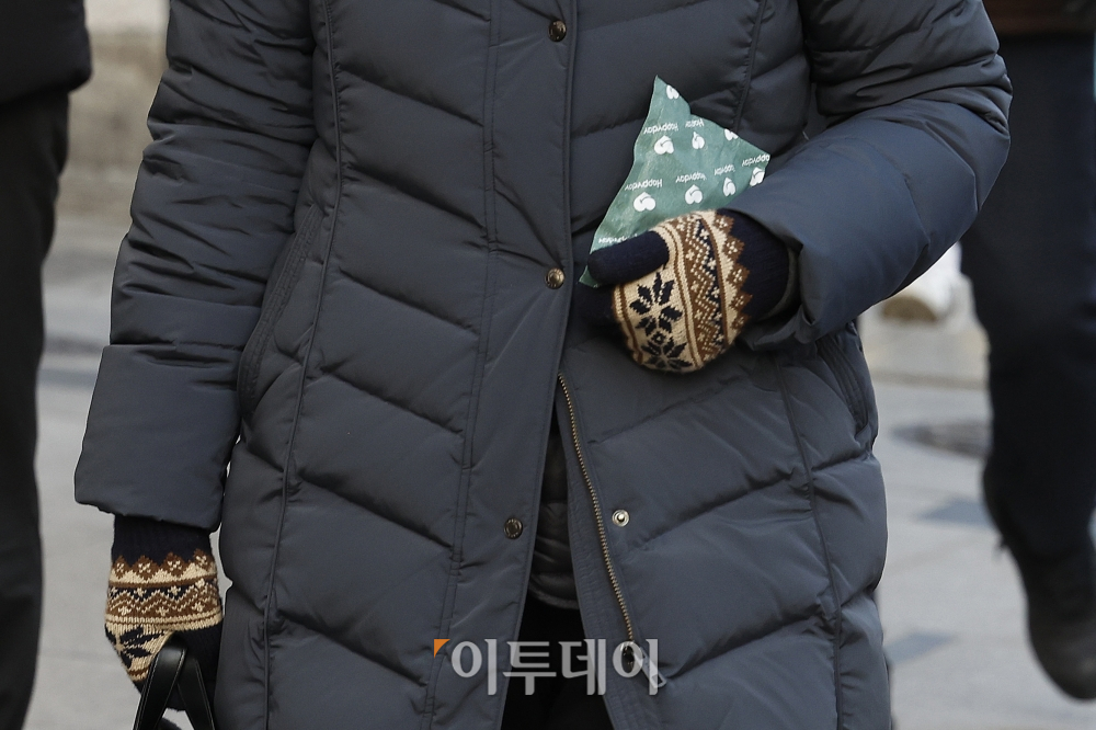 (조현호 기자 hyunho@)