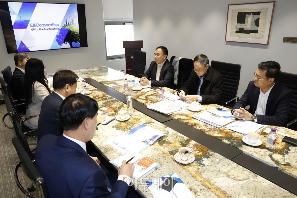 (조현호 기자 hyunho@)