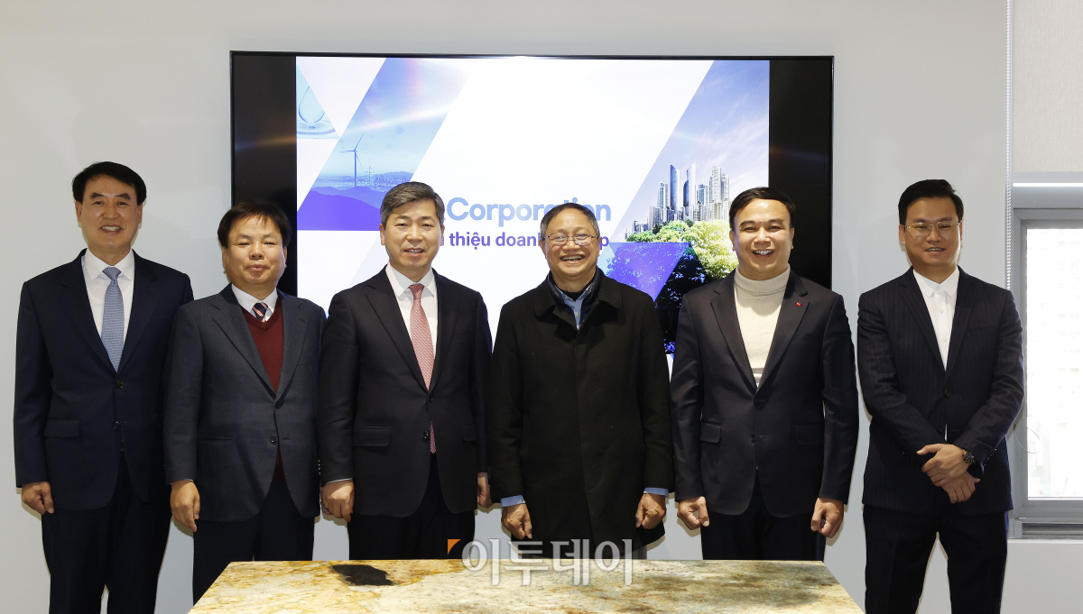 (조현호 기자 hyunho@)