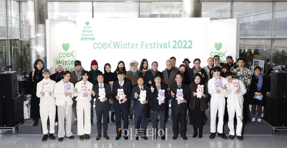 (조현호 기자 hyunho@)