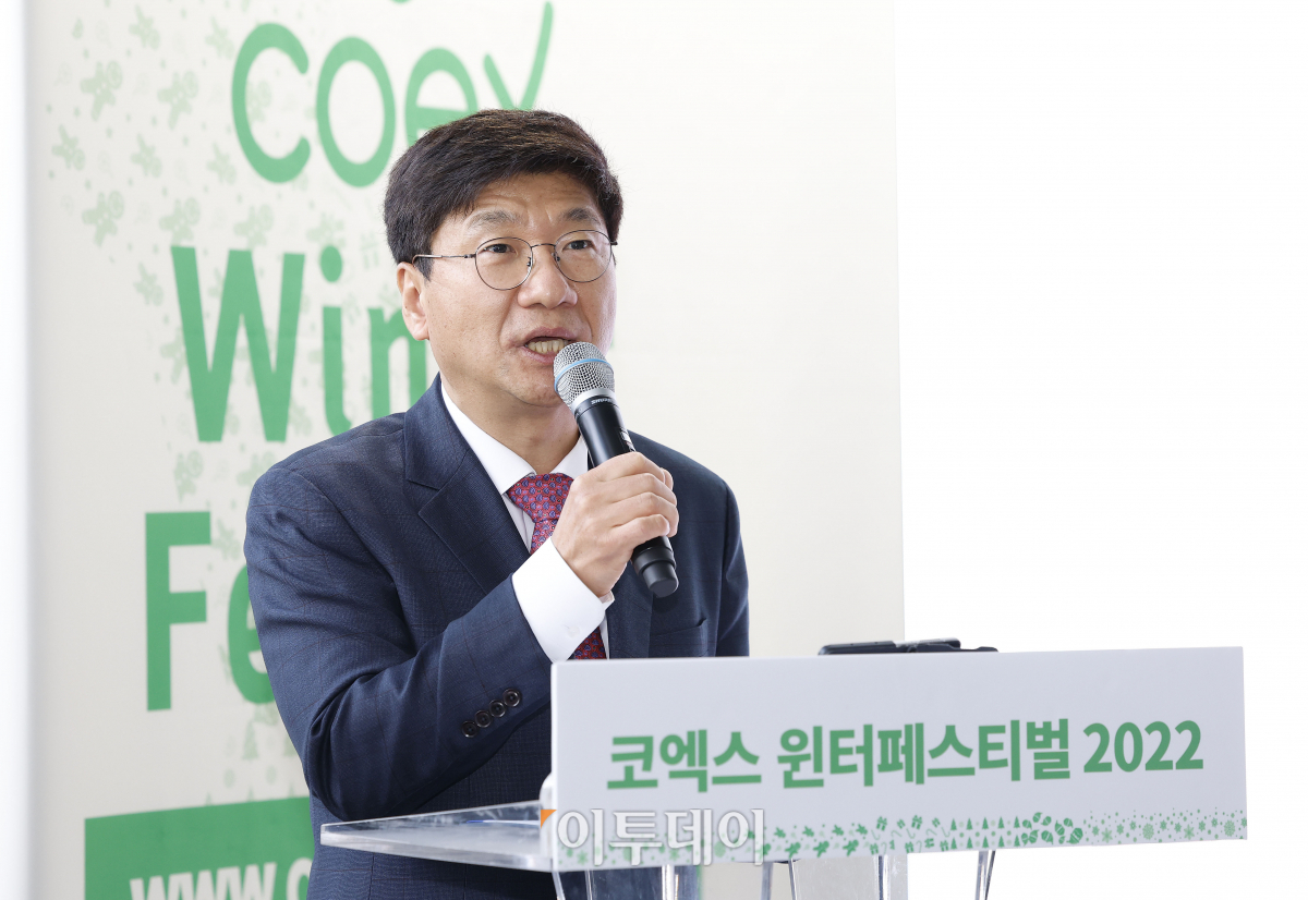 (조현호 기자 hyunho@)