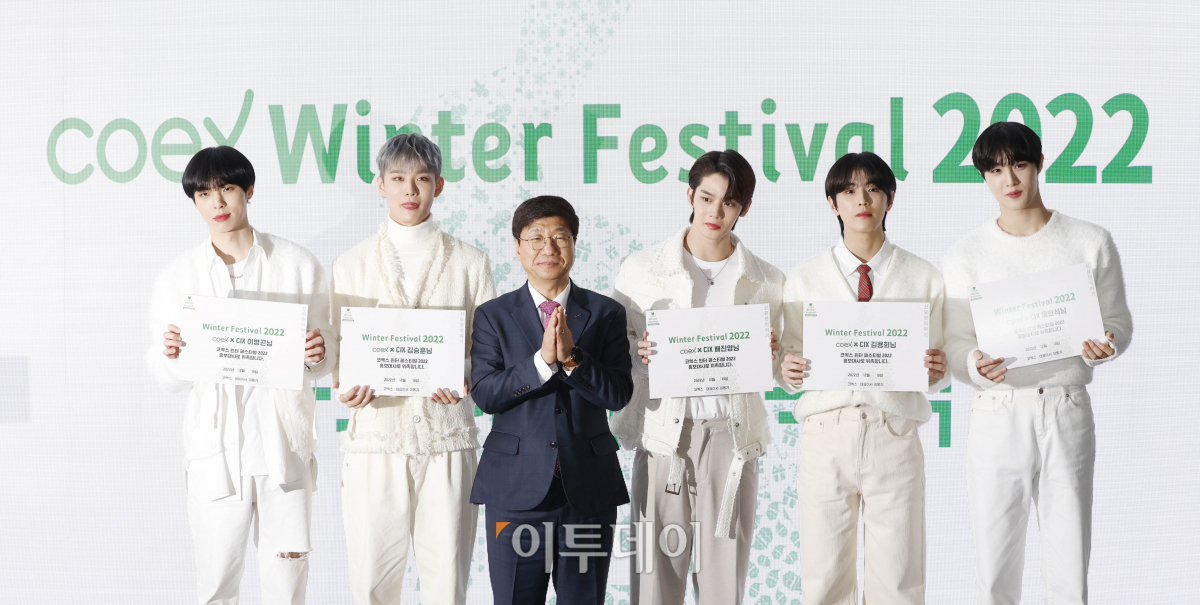 (조현호 기자 hyunho@)