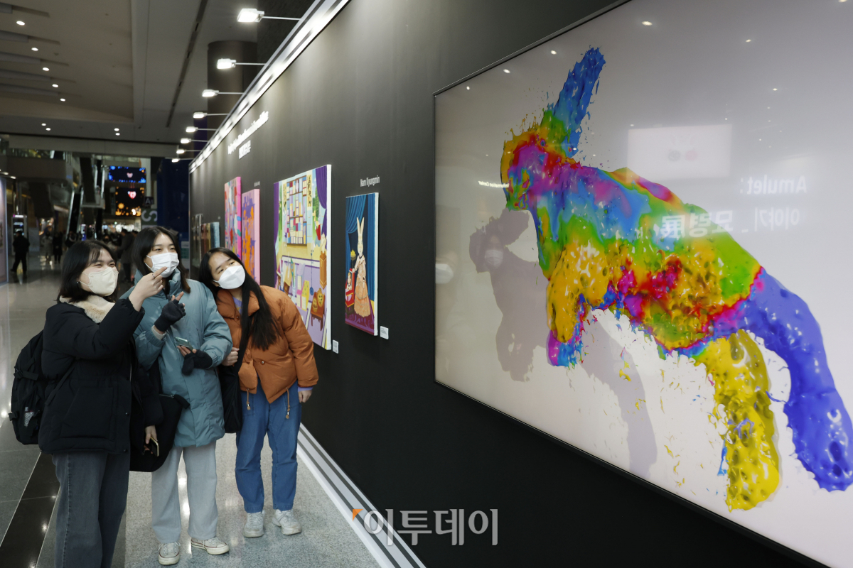 (조현호 기자 hyunho@)