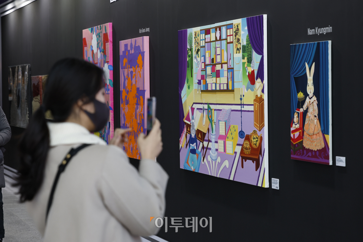 (조현호 기자 hyunho@)