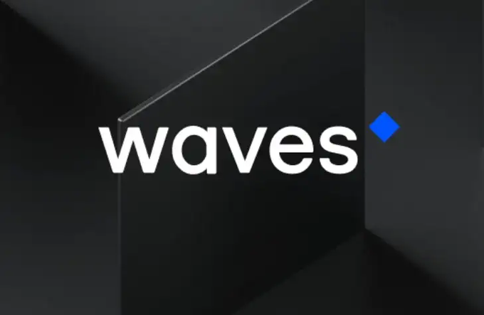 (사진=웨이브 트위터)