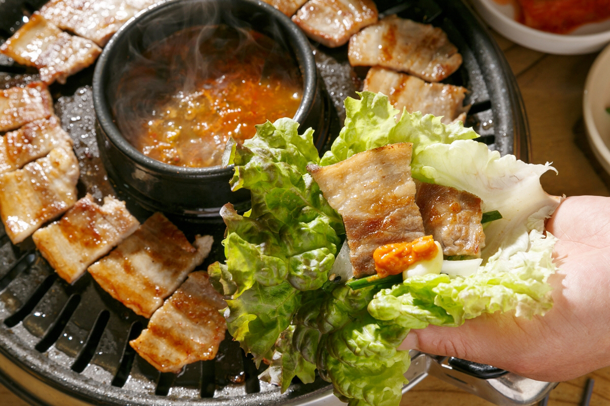 ▲(게티이미지뱅크)