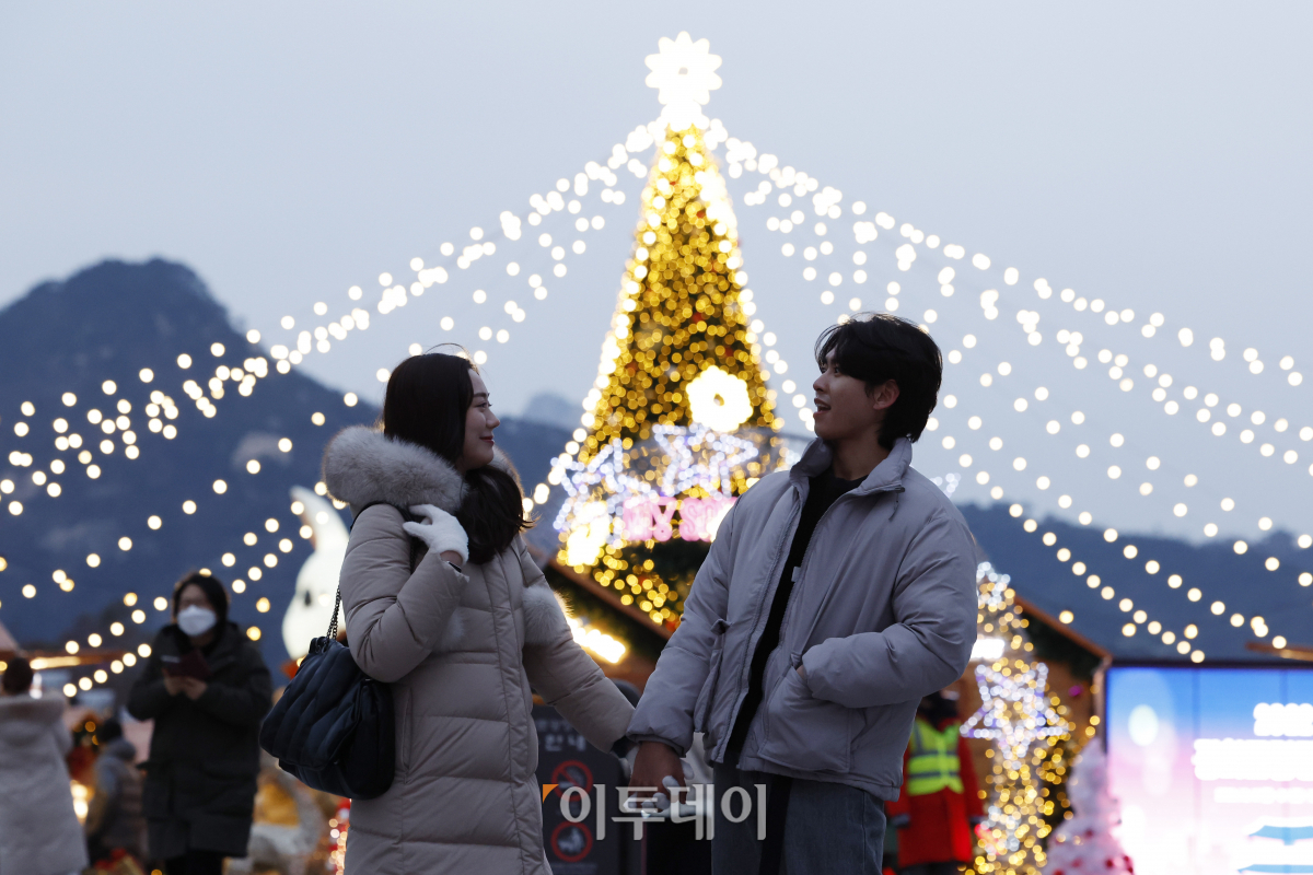 (조현호 기자 hyunho@)