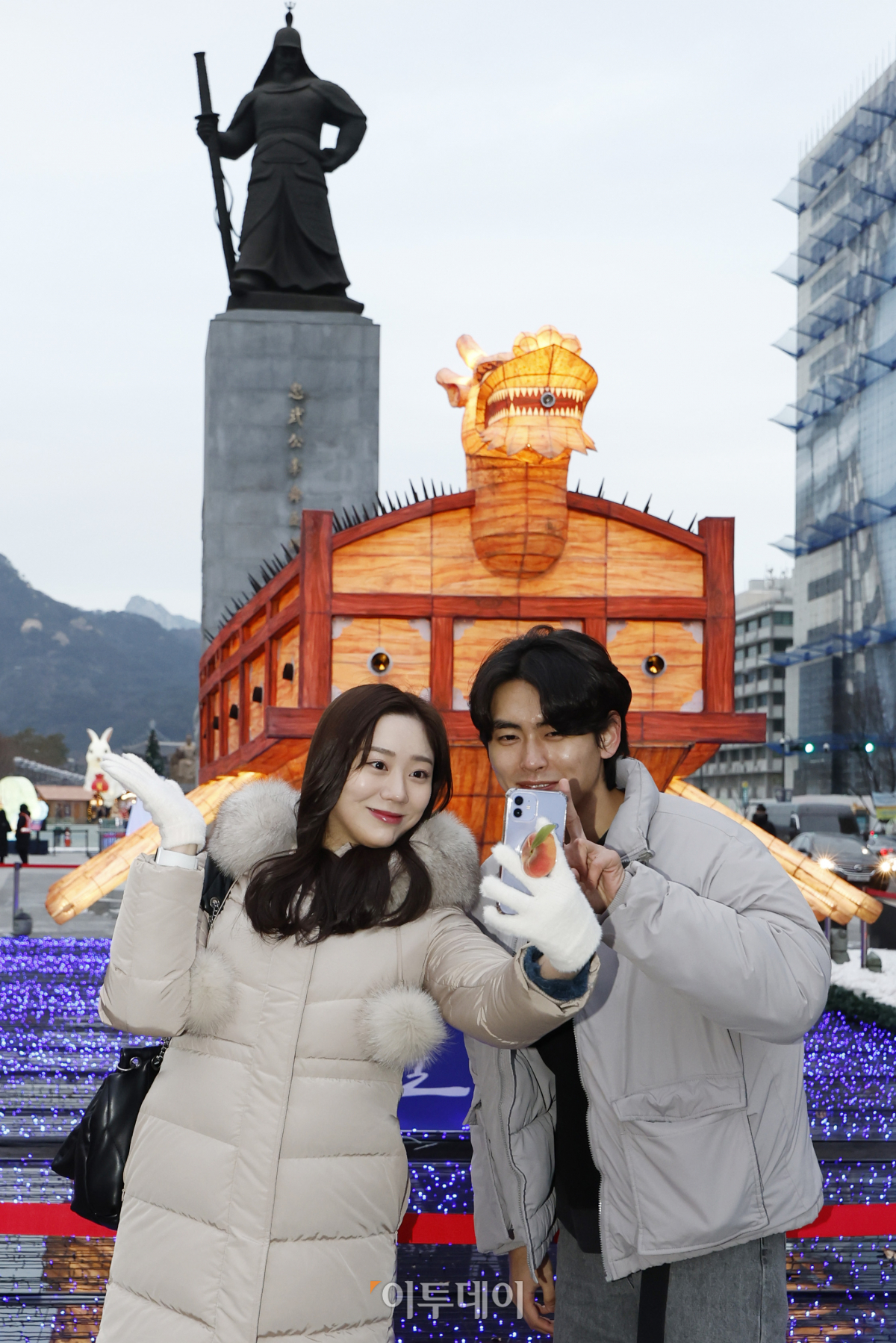 (조현호 기자 hyunho@)