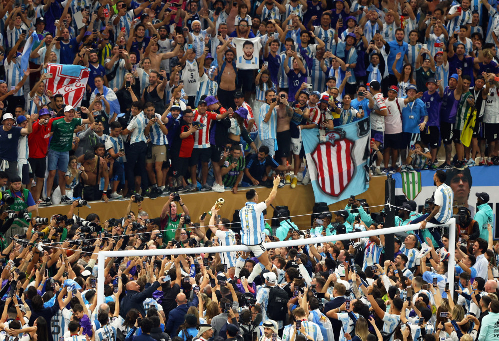 (로이터/연합뉴스)