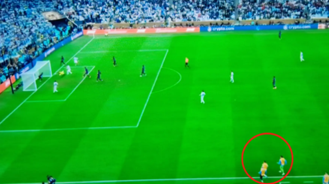 (출처=스포츠바이블(SPORTbible) 트위터 캡처)