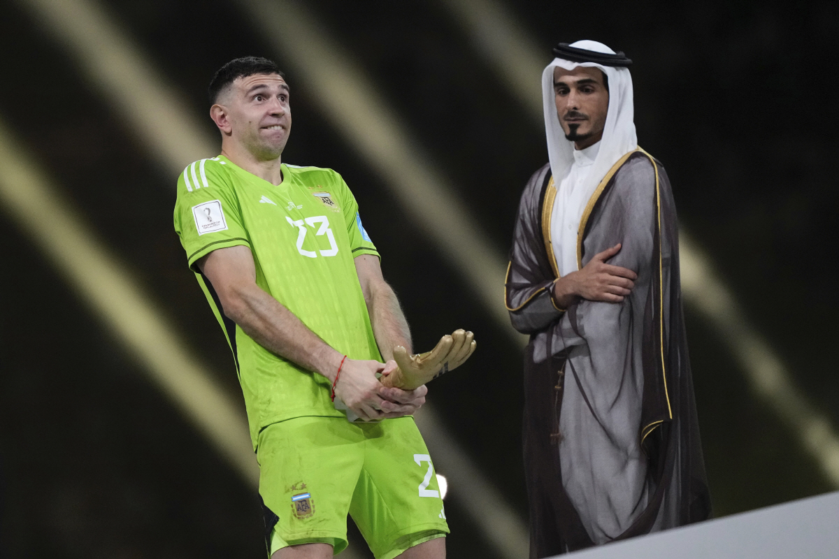 ▲(AP/연합뉴스)
