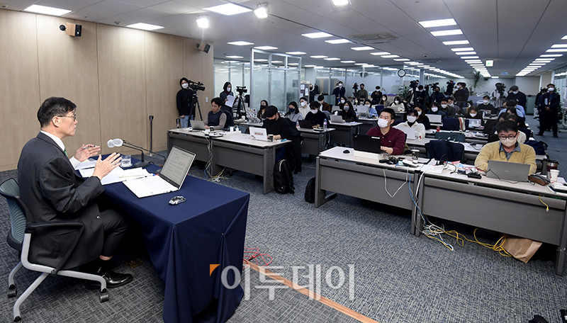 (사진공동취재단)