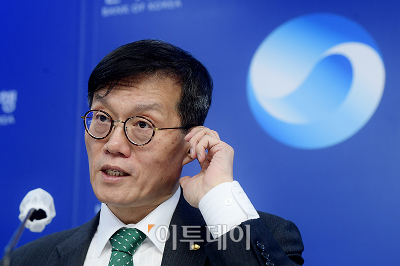 (사진공동취재단)