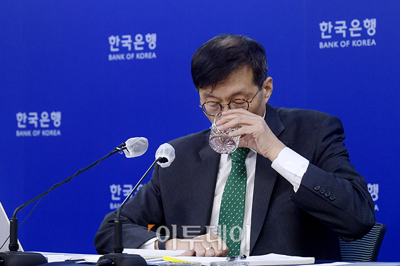 (사진공동취재단)