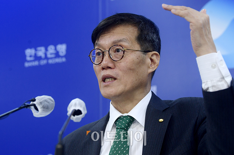 (사진공동취재단)