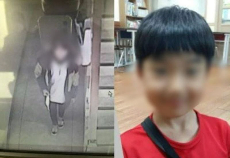 ▲사진제공=광주경찰청
