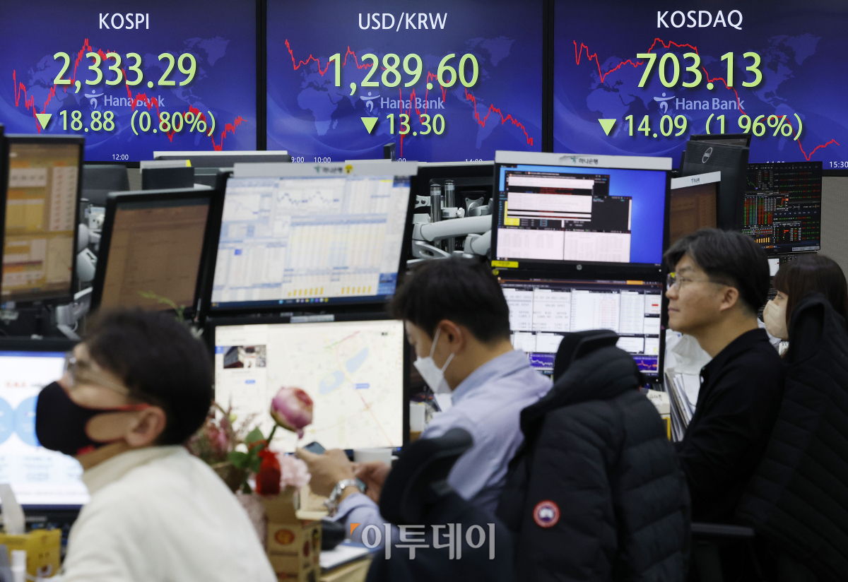 (조현호 기자 hyunho@)