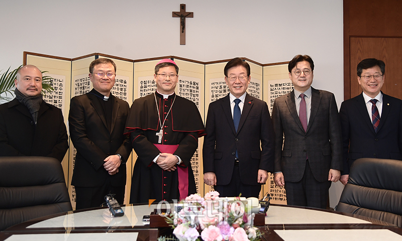 (국회사진취재단)