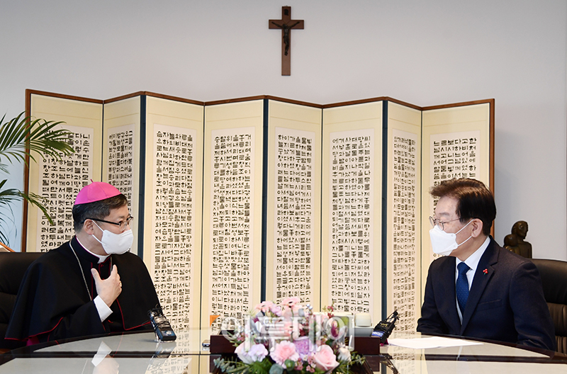 (국회사진취재단)