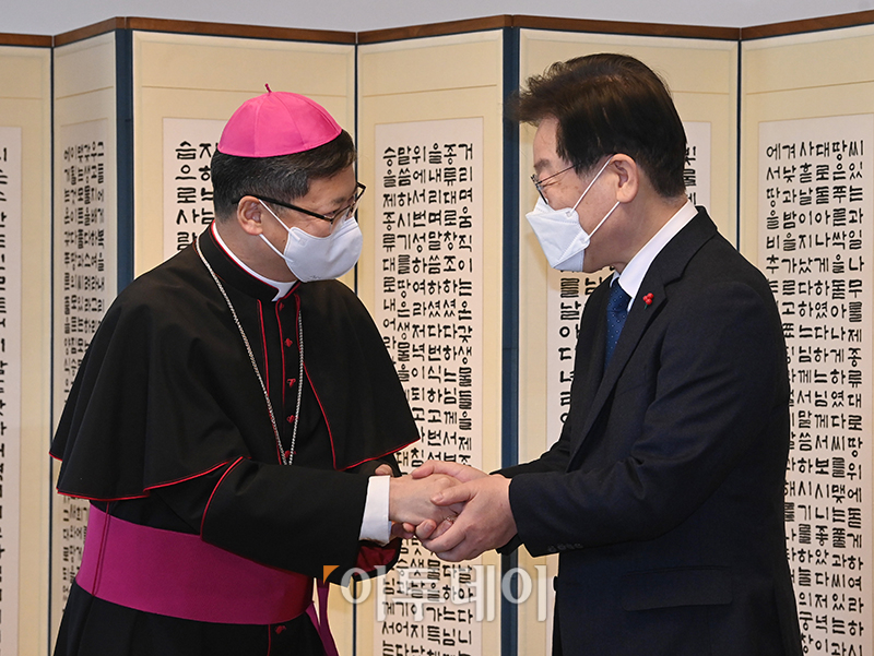 (국회사진취재단)