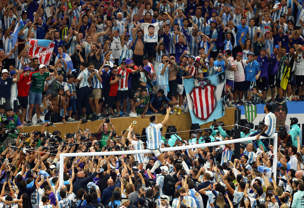 ▲(로이터/연합뉴스)
