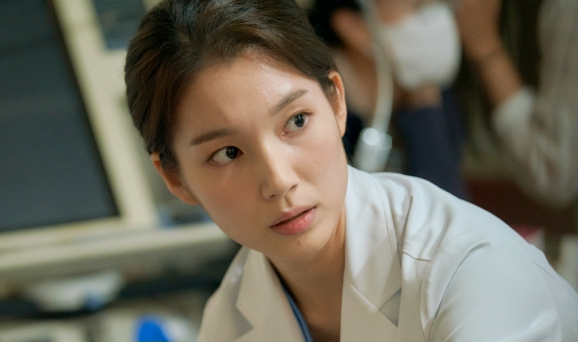 ▲'일당백집사' 한동희(사진 제공=아이윌미디어 )