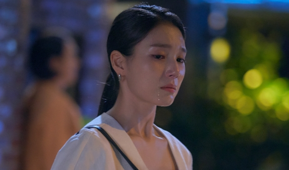 ▲'일당백집사' 한동희(사진 제공=아이윌미디어 )