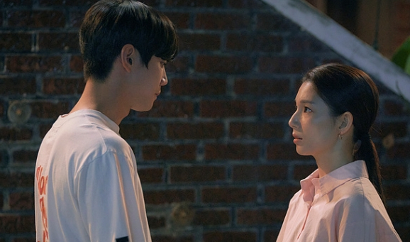 ▲'일당백집사' 한동희(사진 제공=아이윌미디어 )