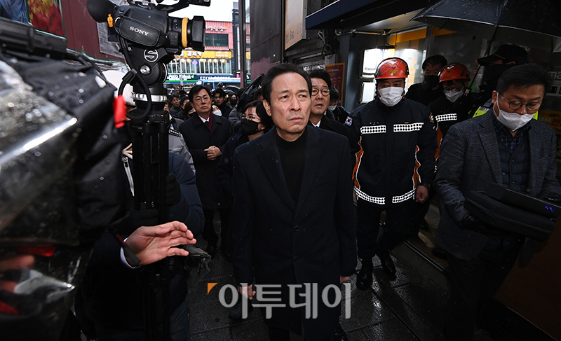 (국회사진취재단)