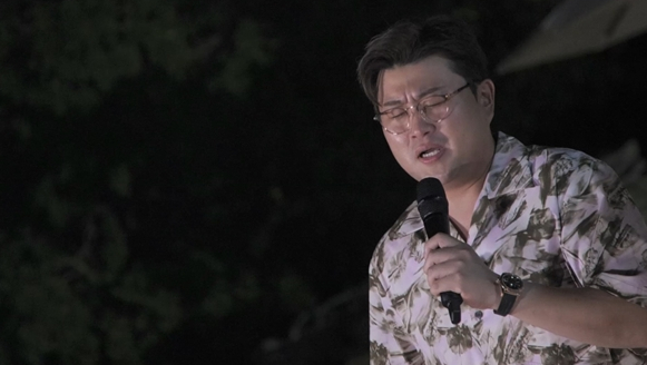 ▲'복덩이들고(GO)'(사진제공=TV조선)