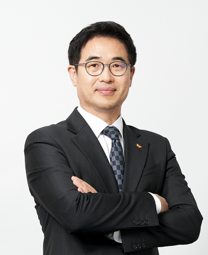 ▲전우종 SK증권 신임 대표이사 (사진제공=SK증권)