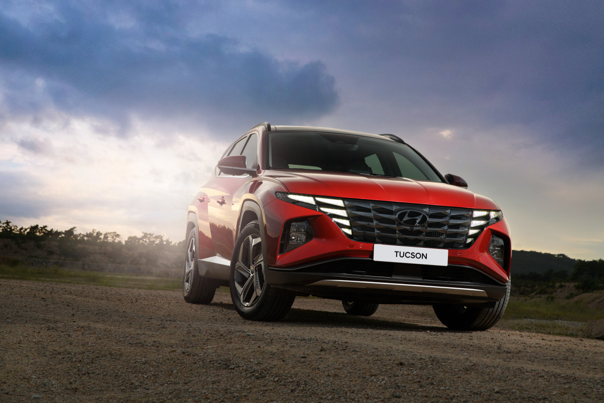 ▲현대차가 미국 누적판매 1000만 대를 달성한 지 6년여만에 1500만 대 판매를 돌파했다. 1986년 미국에 진출한지 36년 만이다. SUV와 친환경차 라인업을 확대하는 등 현지 트렌드 변화에 발 빠르게 대응한 덕이다.  (사진제공=현대차)