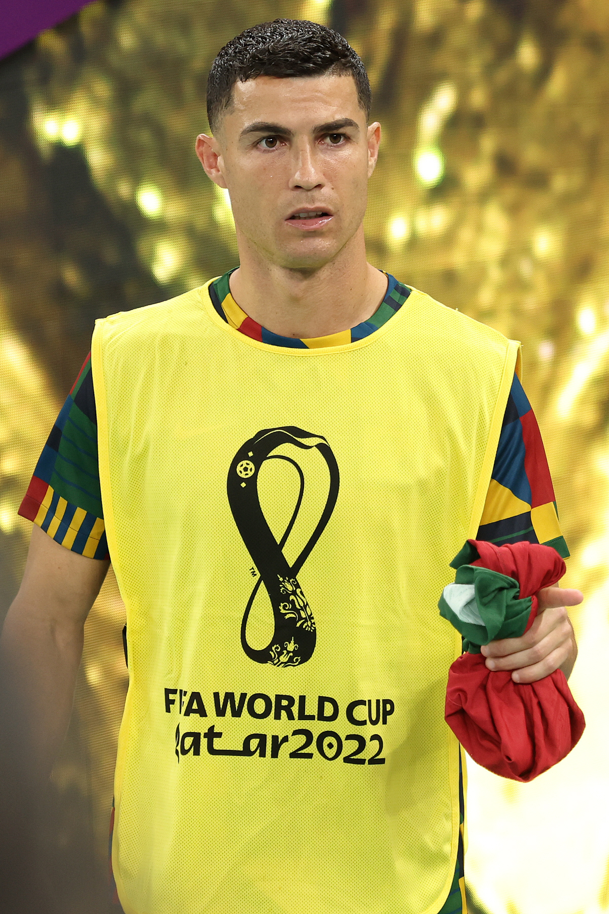 ▲크리스티아누 호날두(뉴시스)
